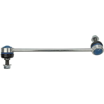 Stabilisatorstang MEYLE 32-16 060 0032/HD