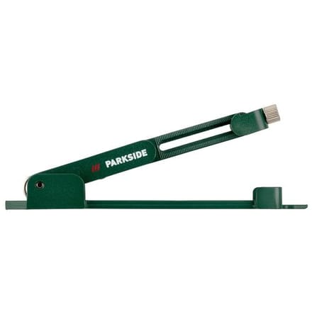 PARKSIDE Markeergereedschap (Markeerhulpmiddel)
