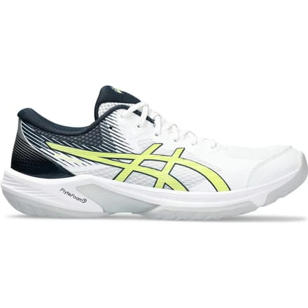 Schoenen Indoor Asics Beyond FF