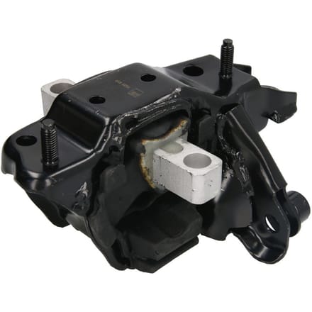 Motorsteun REINHOCH RH11-0085 links