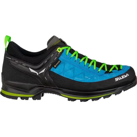 Wandelschoenen Salewa MS MTN Trainer 2 GTX
