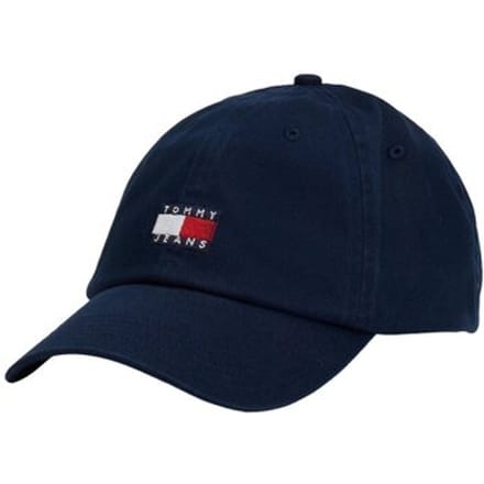 Pet Tommy Jeans Accessoires-Mannen