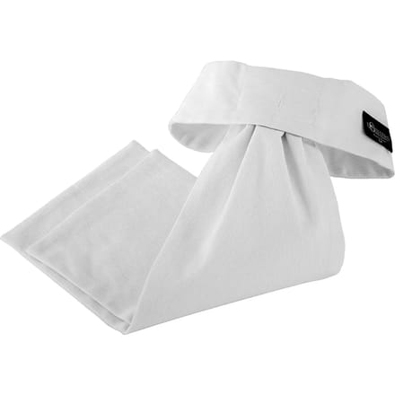 Classic wedstrijdplastron Equestro