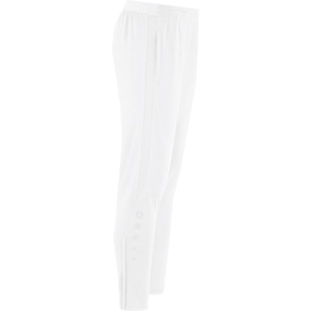 Jako Power Trainingsbroek Heren - Maat M