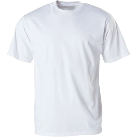 T-shirt Kwon