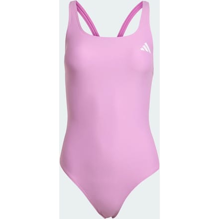 adidas Performance V-Rug Badpak - Dames - Paars
