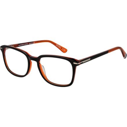 Superdry Brilframe SDO-STROBE 104 52