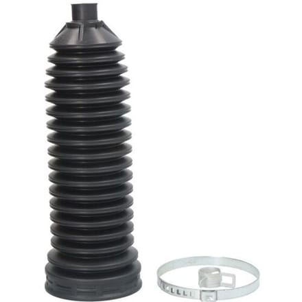 Balg, stuurinrichting SPIDAN 84227