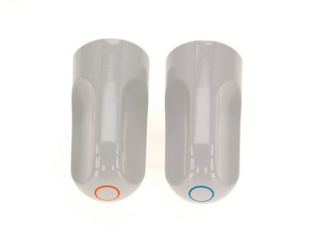 BOSCH Draaiknoppen, 87020002250