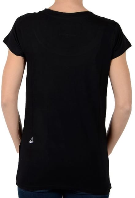 Jopi W Jessie J T-shirt