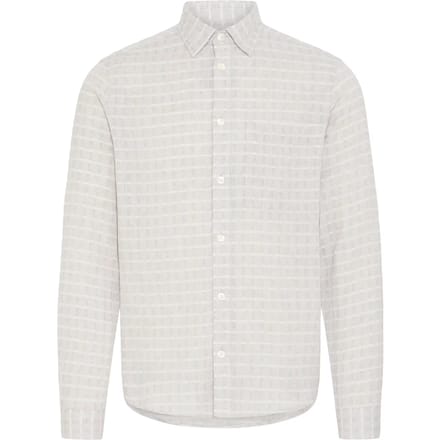 Shirt Casual Friday Hansson Dobby Checked