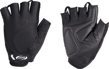 BBB BBW-42 handschoenen Classic