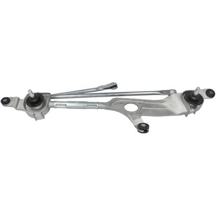 Wissermechanisme MEAT & DORIA 227065