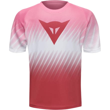 Kindertrui Dainese Scarabeo