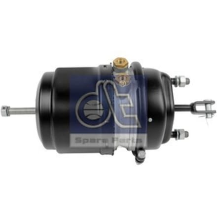 Membraanremcilinder DT SPARE PARTS 5.70309