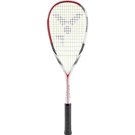 Squashracket Victor Ip 8 N