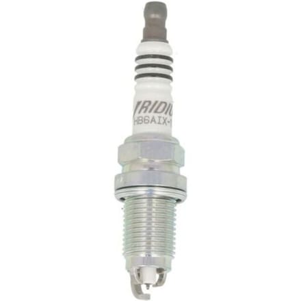 Bougie  NGK 5703, 1 Stuk