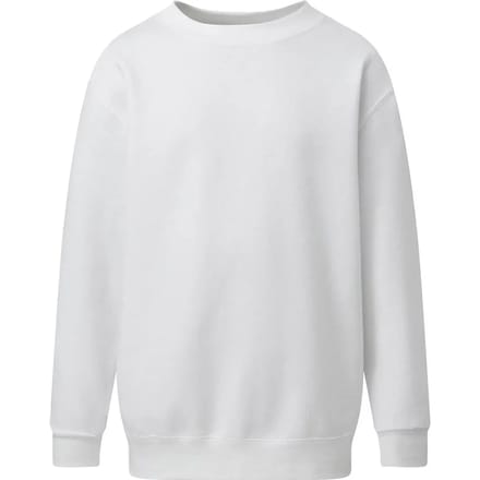 Junior Sweatshirt SG Originals Crew