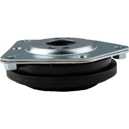 Veerpootsteun BILSTEIN - B1 Service Parts BILSTEIN 12-255726