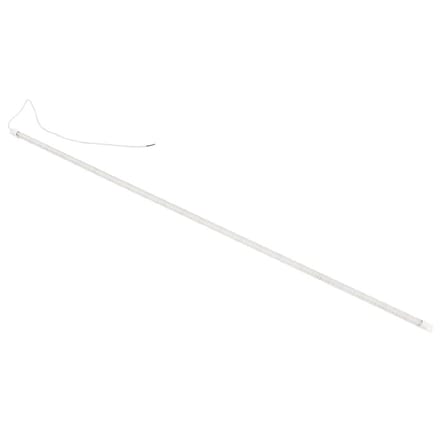 Polar Led Lamp