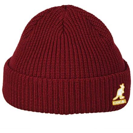 Cap Kangol Cardinal 2 Way
