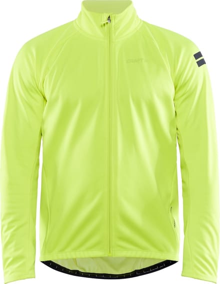 Craft Core Ideal Jacket 2.0 Fietsjack Heren - Maat XXL