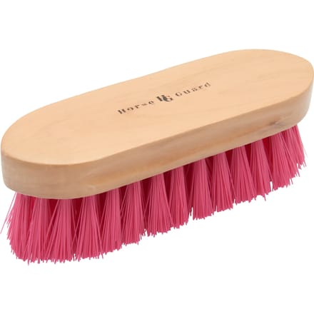 Bouchon voor korthaar paard HorseGuard