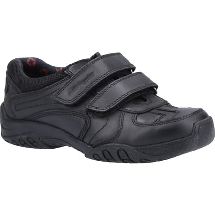 Jezza 2 Senior School Schoen