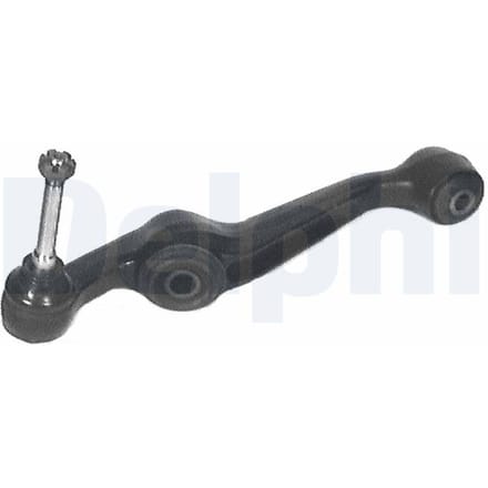 Wielophanging DELPHI TC358