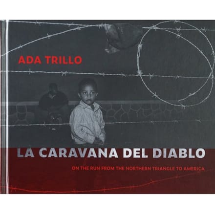 La Caravana Del Diablo