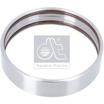 Afdichtingsring DT Spare Parts 2.35036