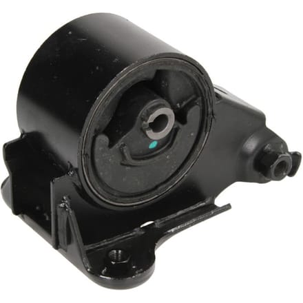 Motorsteun YAMATO I51085YMT