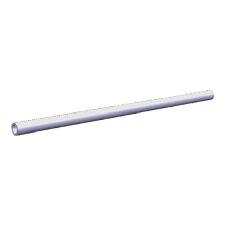 AEG water, buis 5610027038