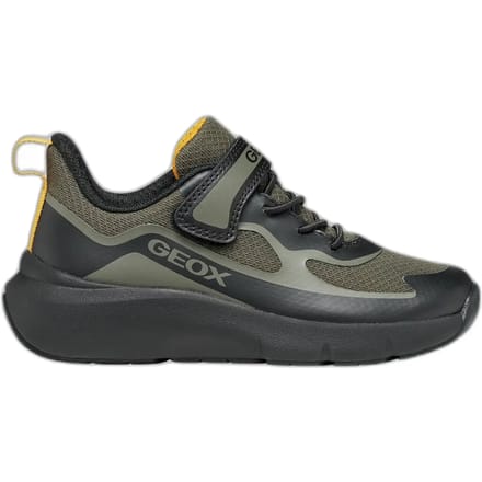 Kinderschoenen Geox Pro-Ran