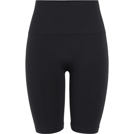 Pieces PCIMAGINE SHAPEWEAR SHORTS NOOS Dames Onderbroek - Maat S/M