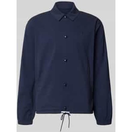 Windjack Polo Ralph Lauren BAYPORT SEERSUCKER BOMBERJACK