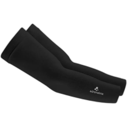 Arm mouw Piu Adrenalina 4600 Echo