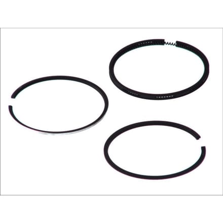 Goetze Engine Zuigerveren set GOETZE 08-209806-00