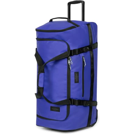 Reistas met wielen Eastpak Duffel M