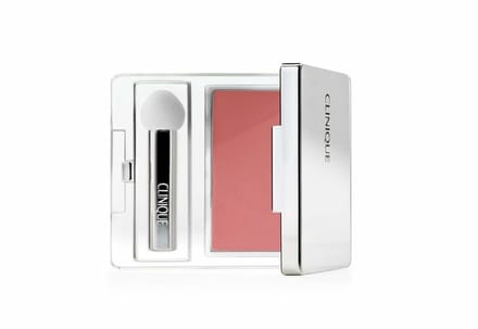 Make-up Set Clinique ALL ABOUT SHADOW