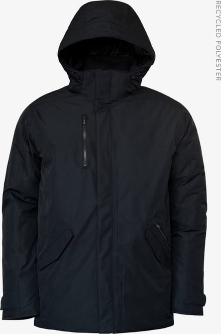 Nimbus Northdale Mens Winterjas | maat XXL