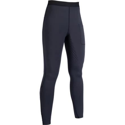 Dameslegging met volledige grip HKM Flow