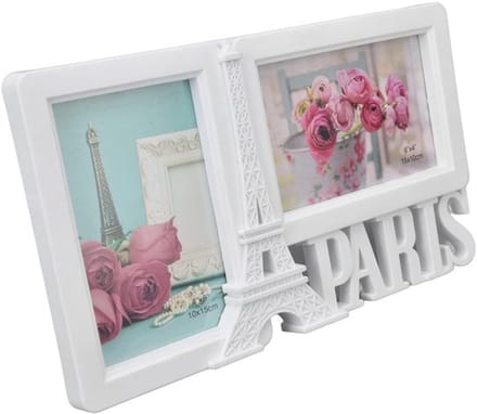Allecto - Metalen Halfronde Legering Tas Frame - DIY Handgemaakte
