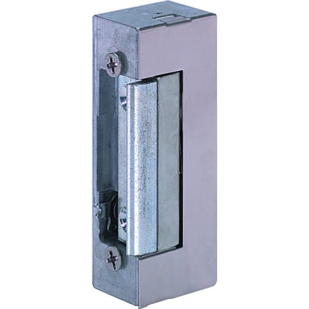 Assa Vema elektrisch deurslot - 10001240 - E2XPC
