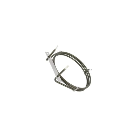 AEG Ringverwarmer - 2500w 3117704027