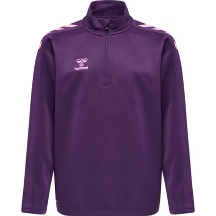 Kinder sweatshirt Hummel hmlCORE XK