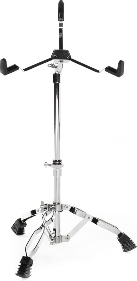 Fame Snare Stand SDS4000 - Snare standaard