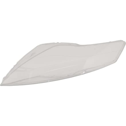 Reflector glas BLIC 5410-03-0403105P