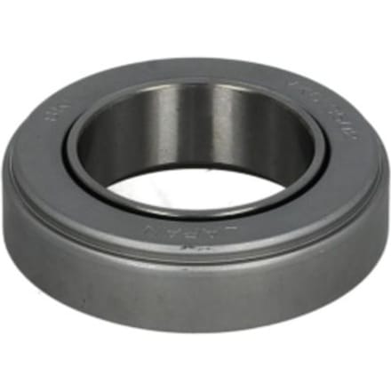 Ontkoppelingslager AISIN BT-002