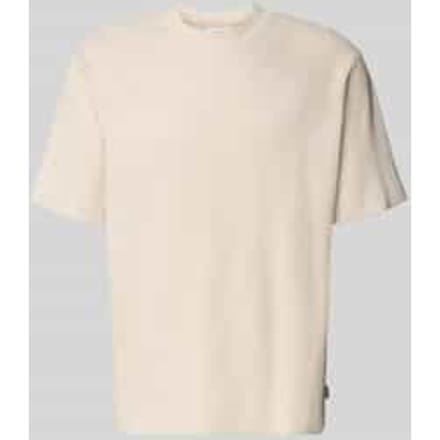 T-shirt Jack & Jones Harrison Structure